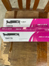 映美（Jolimark）JMR139 原装针式打印机色带盒架耗材 适用: FP-630KII+/735K/690K/CFP-820系列 实拍图