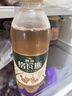 秋林格瓦斯 俄罗斯风味 面包发酵饮料 350ml*12瓶 整箱装  实拍图