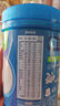 嘉宝（GERBER）PHW 部分水解乳清蛋白专业配方米粉付邮尝鲜装15g 6个月以上 实拍图