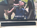飞利浦（PHILIPS）TAB5105 回音壁电视音响家庭影院 虚拟环绕 2.0独立声道一体式音箱蓝牙无线连接 实拍图