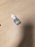 【原研进口】帕坦洛 盐酸奥洛他定滴眼液 0.1%*5ml/盒 实拍图