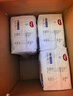 好奇（Huggies）心钻装小森林拉拉裤XXXL28片(17kg以上)加加加大号夏季超薄 实拍图