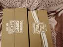 VISION STREET WEAR Odd Astley Pro经典休闲低帮运动休闲鞋帆布鞋板鞋男女多色平底 黑色 44 实拍图