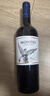 MONTES蒙特斯经典梅洛红酒葡萄酒750ml*6整箱日常口粮酒智利原瓶进口 实拍图
