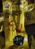 周黑鸭（ZHOUHEIYA）【分享单袋装】真空甜辣锁骨糖醋鸡脖 混合装解馋小零食 周小伴香辣味鸡脖40g 实拍图