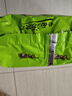 统一汤达人 日式豚骨拉面 袋装 125g*5袋 五连包 方便面速食面泡面 实拍图