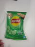 乐事（Lay's）薯片 混合多口味40g*10包 400g 零食礼包 百事食品 实拍图