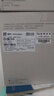 萤石魔丸H90室外4G摄像头 家用监控三云台摄像头 400万+400万双摄 4G联网 内置无限流量 联动智能追踪 实拍图