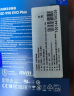 三星（SAMSUNG）2TB SSD固态硬盘 M.2接口(NVMe协议PCIe4.0*4/5.0*2)读速7250MB/S 990 EVO Plus 实拍图