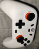 盖世小鸡（GAMESIR）启明星无线游戏手柄switch2手柄 手机安卓苹果PC电脑NS2pro蓝牙特斯拉电视steam双人成行黑神话 实拍图