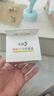 彩格适用惠普805墨盒HP2700 2720打印机1212 2330 2332 2723 2729可加墨1210 2722 2721 2820黑彩Deskjet墨水 实拍图
