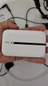 海尔随身wifi可移动无线wifi6免插卡随行便携式车载4g无限路由器支持5G/4G设备上网全国通用流量2025款 实拍图