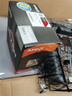 AMD 锐龙5 5600GT处理器(r5) 6核12线程 加速频率至高4.6GHz 含Radeon Graphics集显 实拍图