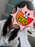 高绅风度长袖衬衫女士衬衣正装商务修身职业工装免烫衬衣女白色工作服 长袖方领纯白色【到货快】 40 /3XL码 实拍图