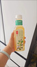 农夫山泉【重磅新品】东方树叶 陈皮白茶500ml*15瓶 无糖茶饮料 实拍图