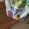 麦富迪狗粮 藻趣儿狗粮成犬粮牛肉螺旋藻 均衡营养2.5kg 实拍图