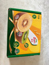 佳沛（zespri）新西兰绿奇异果 4个装 单果重约89-103g源头直发一件包邮 实拍图