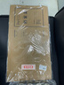 得力(deli)10只60mm混浆250g牛皮纸文件盒档案盒加厚财会档案盒资料盒  考试收纳P05620 实拍图