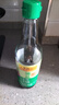 李锦记 薄盐系列 薄盐生抽500ml【减盐 一级】0添加防腐剂 味鲜健康酱油 实拍图