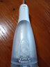 博皓（prooral）电动冲牙器家用洗牙器水牙线冲洗器牙齿清洁器洁牙器牙结石牙缝牙垢去除工具正畸呵护 大水箱版F42 象牙白| 一模式多力度| 300ml水箱 实拍图