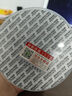 吉品鸿多拼冻干龟粮乌龟饲料面包虫小巴西龟黄缘草龟水龟幼龟粮500ML 实拍图