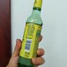 六神 花露水玻璃瓶止痒花露水195ml 驱蚊液驱蚊水 清香爽肤祛味 实拍图
