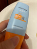 Mistine蜜丝婷防晒霜小黄帽40ml防水防汗防紫外线高倍防晒户外男女SPF50+ 实拍图