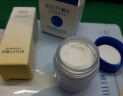 颐莲（RELLET）会员尝鲜装 拉新礼包（面霜14g+控油水20ml+乳敷膜1片） 实拍图