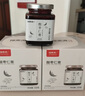 福东海酸枣仁膏150g*2瓶 高浓缩酸枣仁百合茯苓膏睡前安舒膏难眠滋养茶 实拍图