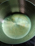 三四钢雪平锅316L不锈钢奶锅食品级加厚煮面小汤锅带蒸笼无涂层日式家用 【抗菌316L】无蒸笼 22cm 3.3L 316L不锈钢雪平锅全国销量第一 实拍图
