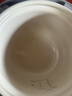 美的（Midea）小飞侠沸腾浓香双模式电压力锅0氟0涂层双胆高压锅6L智能预约家用煲汤6-8人煮饭煲E6825N轻音泄压 实拍图