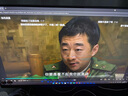 三星（SAMSUNG）27英寸 S30GD IPS 100Hz HDMI接口 护眼 支持壁挂 超薄机身设计 办公 显示器 LS27D302GACXXF 实拍图