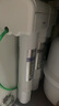 怡口净水（ECOWATER）净水器家用原装耗材 GAC滤芯颗粒活性炭净水器耗材 吸附余氯除异味 适用ERO系列/800系列详询客服 实拍图