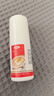 原研药】达克宁盐酸特比萘芬喷雾剂60ml*2脚气喷剂脚气药止痒脱皮烂脚丫真菌感染自营脚臭喷雾专用药乳膏凝胶升级泡脚 实拍图