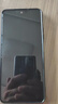 绿联适用红米note12钢化膜 小米Redmi Note12手机膜无开孔 高清全屏覆盖 防指纹防摔超薄保护贴膜55577 实拍图
