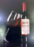 贺兰山【升级款】上鹤红干红葡萄酒750mL单支宁夏葡萄酒新老包装随机发 实拍图