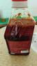 蜀味集 辣椒油400ml 四川香辣红油 无渣油泼辣子纯油辣椒酱凉拌菜调料 实拍图