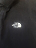 北面（The North Face）POLO衫短袖男T恤透气夏季户外半袖 87UX JK3 XL 实拍图