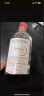 贝德玛（BIODERMA）舒妍洁肤液明星同款卸妆水粉水500ml护肤品敏肌 实拍图