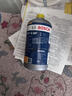 博世（BOSCH）通用型制动液DOT4 HP高端原装进口汽车养护套装保养1L装包安装 实拍图