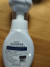 OVDL 泡沫花朵洗手液300ml 花瓣形泡沫慕斯温和非免洗（草莓香型） 实拍图
