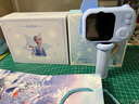 迪士尼（Disney）儿童相机小女孩生日礼物艾莎公主玩具儿童爱莎高端益智3-6岁4护眼 实拍图