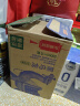 农夫山泉 东方树叶黑乌龙 500ml*15瓶 无糖茶饮料 整箱装礼盒 实拍图