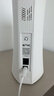 联通5gcpe无线路由器随身wifi6免插卡移动便携千兆家用宽带免网线高速上网卡全国通用流量2025款C60 实拍图