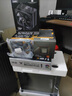 ROG STRIX Z790-A GAMING WIFI S 吹雪主板 支持DDR5 CPU 14900K/14700K（Intel Z790/LGA 1700）  实拍图