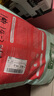 麦富迪狗粮 藻趣儿狗粮成犬粮牛肉螺旋藻 均衡营养15kg/30斤 实拍图