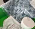 科颜氏（Kiehl's）全新第三代高保湿面霜125ml保湿护肤生日礼物送女朋友礼物 实拍图