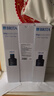 碧然德（brita）【孙颖莎推荐】mypure PRE B24M6T前置过滤器 mypure proX9超滤四阶段滤芯组合 实拍图