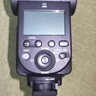 索尼（SONY）HVL-F60RM2 外置闪光灯旗舰 索尼微单适用 实拍图
