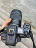 佳能（Canon）RF全画幅微单镜头 专业变焦镜头打鸟 适合R7 RP R10 R5 R6二代 R8 R50 R100微单相机 RF 28-70 F2.8 IS STM大光圈变焦 官方标配【不含多种滤 实拍图
